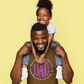 Awesome Dad!