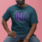 Awesome Dad!
