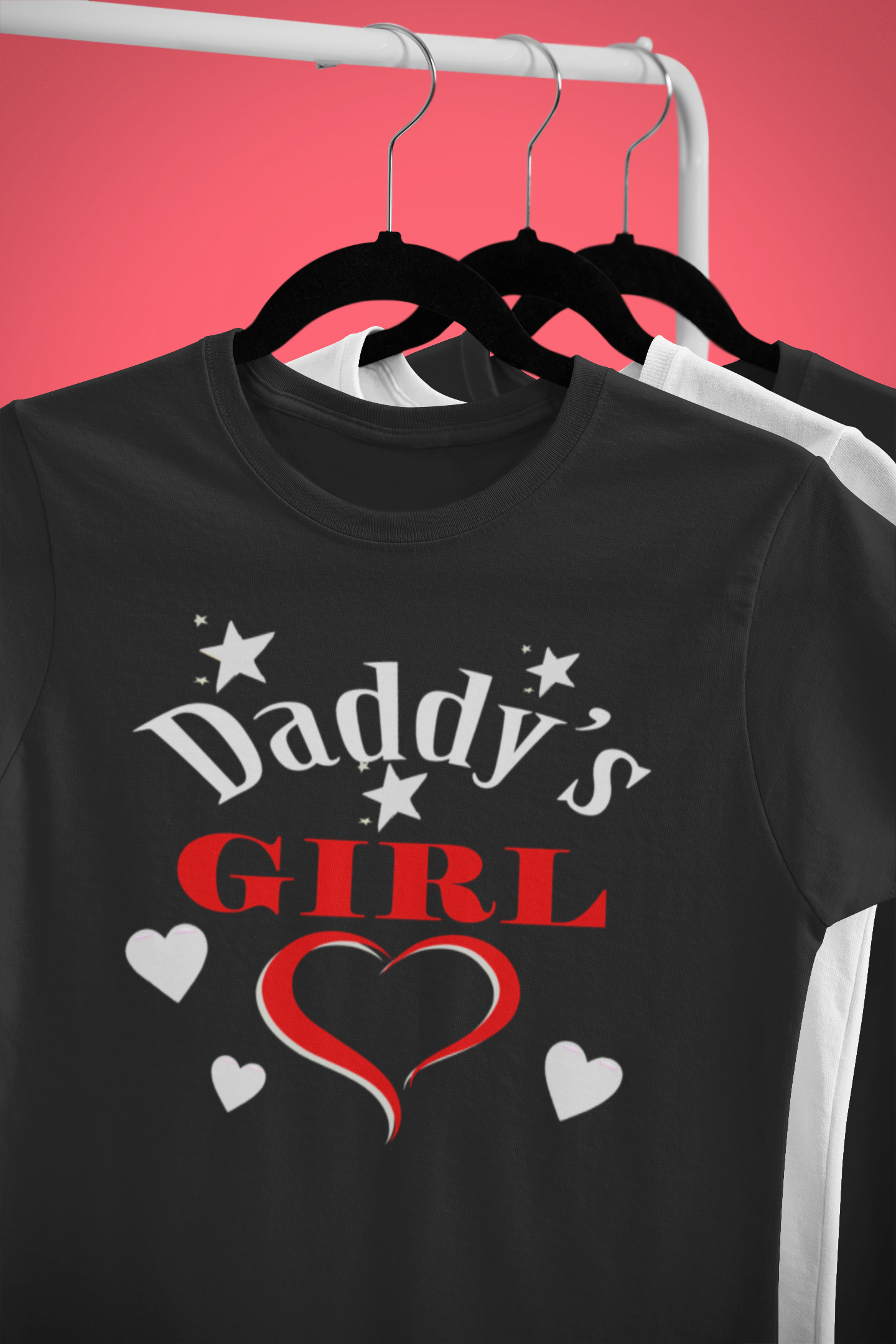 Daddy's Girl