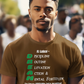 The DREAM Tee