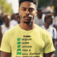The DREAM Tee
