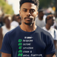 The DREAM Tee