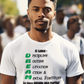 The DREAM Tee