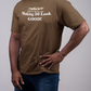 FFF - Look Good Tee