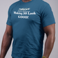 FFF - Look Good Tee