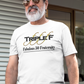 FFF - Fabulous Fifty Fraternity