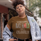 Grand Risings Tee (Unisex)