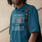 Grand Risings Tee (Unisex)