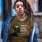 BLACK Mind Tee (Unisex)