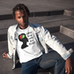 BLACK Mind Tee (Unisex)