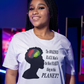 BLACK Mind Tee (Unisex)