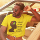 BLACK Mind Tee (Unisex)