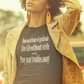 The Gratitude Tee