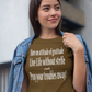 The Gratitude Tee