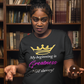 The GREATNESS Tee