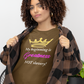 The GREATNESS Tee