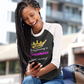 The GREATNESS Tee