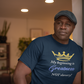 The GREATNESS Tee