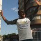 The GREATNESS Tee