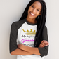 The GREATNESS Tee