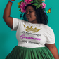 The GREATNESS Tee