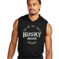 Husky Wear Hoodie