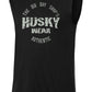 Husky Wear Hoodie