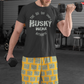 Husky Wear T-shirt