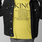 King/Queen Original Tee
