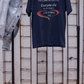The Love U Tee