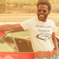 The Love U Tee
