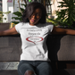 The Love U Tee