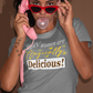 The Magical tee