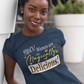 The Magical tee