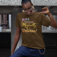 The Magical tee