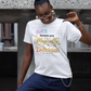 The Magical tee