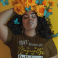 The Magical tee