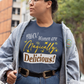 The Magical tee