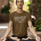 Manifest the Tee