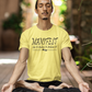 Manifest the Tee