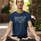 Manifest the Tee