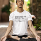 Manifest the Tee