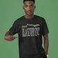 The Blacknificent Tee