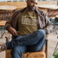 The Blacknificent Tee
