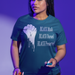 Black Preserved the Tee