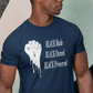 Black Preserved the Tee