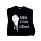 Black Preserved the Tee