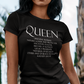 King/Queen Original Tee