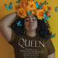 King/Queen Original Tee