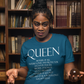 King/Queen Original Tee